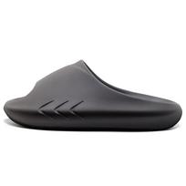 Rigorer Mini Shark Slide Grey Unisex Sneakers Z324160202-2 39 gray