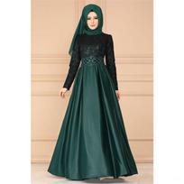 Artimųjų Rytų Ramadan Retro Elegantiška Suknelė Abaja Kaftano Stiliaus Nėriniai Ilgomis Rankovėmis Musulmonų Dubajaus Moterims Elegantiškas Didelio Dydžio Turkija Islamo Drabužiai S-5XL XXXXL beige
