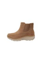 SKECHERS Aulinukai 'Easy Going' karamelės