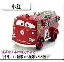 1:55 Pixar „Ratai“ Metalinis Buldozeris Derliaus Nuėmimo Mašina Ūkinis Traktorius Mater Vilkikas Mini Lydinio Transporto Priemonės Žaislai Modelinių Automobilių Kolekcija Dovanos