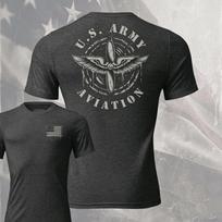 Army Classic Tech Unisex Unisex Tshirt ROKA Military Physical Training Tops 2026 Summer 100Cotton Oversized Tshirt Street Wear Y2K M black
