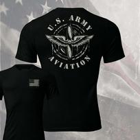 Army Classic Tech Unisex Unisex Tshirt ROKA Military Physical Training Tops 2026 Summer 100Cotton Oversized Tshirt Street Wear Y2K 2XL gray