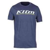 2026 K Corp Ss T Klim Laisvalaikio apranga Laisvalaikio apranga Unisex stiliaus Gyvenimo būdas Aukščiausios klasės prabanga Unisex stilius Tiek Unisex, tiek Unisex L gray