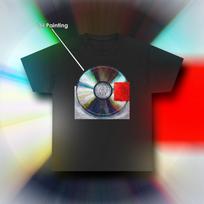 Kanye West Yeezus T-Shirt, Yeezus Album T-Shirt, Kanye West Album Shirt, Kids See Ghosts, Kanye West Bully, Graduation, Kanye West T-Shirt 150 gray