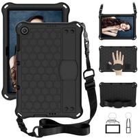 For Huawei MatePad T10s T10 Case AGR-W09 L09 AGRK-W09 L09 EVA kids Cover For matepad T 10S AGS3-L09 AGS3-W09 AGS3K-W09 10.1 T10 AGR-W09 L09