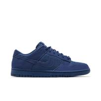 Nike Dunk Low SE 'Diffused Blue' (Unisex) Išsklaidyti mėlyni / Išsklaidyti mėlyni riedlentės batai IB6651 400 44.5 blue