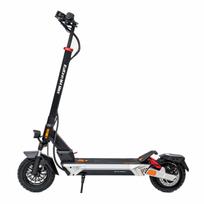 KuKirin M4 Max Elektrinis paspirtukas 48V 18.2Ah Baterija 800W Variklis Sulankstomi Modeliai Elektrinis Paspirtukas Paspirtukai
