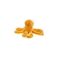 (60cm)Octopus Plush Toy Creative Soft Stuffed Animal Newborn Baby Sleep Soothing Cuddle Doll Cute Squid Plushie