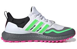 Adidas UltraBoost All Terrain 'White Green Pink' H67358 36