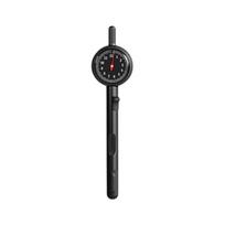 Digital Radius Display Digital Display Compass Geometry Compass  Learning Art Supplies juoda