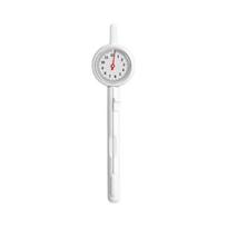 Digital Radius Display Digital Display Compass Geometry Compass  Learning Art Supplies balta