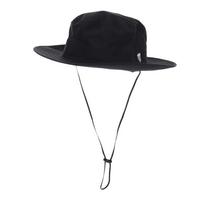 NORTH FACE Unisex Adult Gore-Tex Hat Waterproof Breathable Outdoor Camping Climbing black