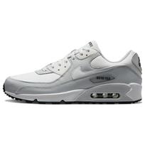 Nike Air Max 90 Gore Tex Photon Dust Sportbačiai Laisvalaikio Avalynė DJ9779-003 40.5 gray