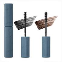Kose - Fasio Ultra WP Mascara Volume gray