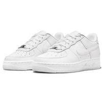 Nike Air Force 1 Low x NOCTA Certified Lover Boy - FV9918-100 EU 38.5 balta