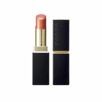 SUQQU Moisture Rich Lipstick 128 Color Beni-Bikari (2023 Fall/Winter Collection) beige