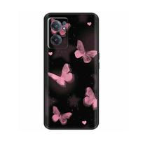 Dėl OnePlus Nord CE 2 5G dėklo Kameros apsauga Minkštas skysto silikono galinis dangtelis Dėl OnePlus Nord CE 2 Lite 5G CE2 Korpusas Fundas Nord CE 2 5G