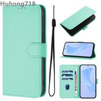 Skirta Motorola Moto Edge E15 50 60 Neo Fusion Ultra 2024 2025 Pro 5G dėklas, atverčiamas dangtelis su kortelių laikikliu, stovas, TPU minkštas silikonas, visapusiška apsauga Motorola Moto Edge 5G 2024