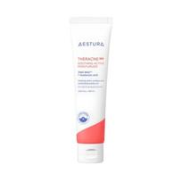 AESTURA Theracne 365 Soothing Active Moisturizer 60ml – Oil Moisture Balance Cream for Oily Acne-Prone Skin 60ml white
