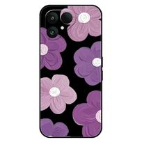 Fairphone 6 dėklas prabangus marmuru dažytas dangtelis silikoninis dėklas Fairphone Gen. 6 minkštos apsauginės plėvelės Fairphone6 buferio korpusai Coque