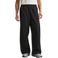Nike Dri Fit Tech Helios Quick Dry Pants Men's IF1283-010 XXL black