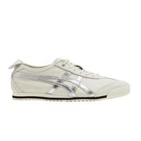 Onitsuka Tiger Mexico 66 SD Birch Silver 38 white