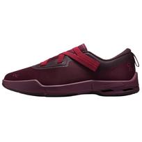 (WMNS) On Running x Zendaya Cloudnova Moon 'Fig' Women's 3WG10745463 EU 38 black