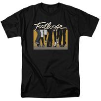 Nick Cave And The Bad Seeds Murder Ballads T Shirt Full Size S-5XL 5XL įvairiaspalvis