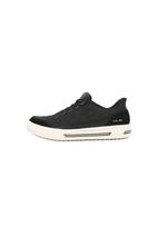 SKECHERS Sportbačiai be auliuko 'ARCH FIT ARCADE - CHARMING DA' juoda