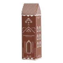 Namų kvapas Decoris Gingerbread, 100 ml