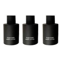 Tom Ford Ombré Leather Eau de Parfum pavyzdys 4ml*3