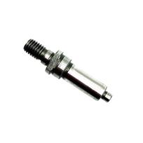 For 9523 Angle Grinder Shaft Accessories Adapter Assembly Connecting Rod Extension Metal Part Power Tools Reliable China Mainland
