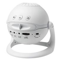 SEGA FAVE Homestar Snow White 2021 model