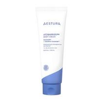 AESTURA ATOBARRIER365 Body Cream Intensive Moisturizing Body Lotion 250ml white