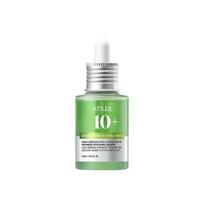 Azelaic acid 10+ essence niacinamide 10+ TXA4 essence PDRN hyaluronic acid capsules 100+-HX Green