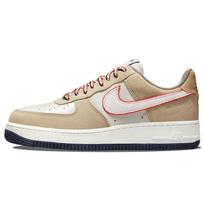 Nike Air Force 1 Low Athletic Club Sail Women's DQ5079-111 40 white
