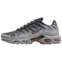 Nike Air Max Plus Bėgimo Bateliai Unisex Pilki DM0032-037 39 pilka