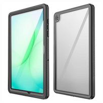 TPU Full Coverage Waterproof Case Galaxy Tab A11 Plus IP68 Rated Drop Protection Samsung Galaxy Tab A11 Plus juoda