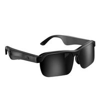 8K AI Smart Glasses With 100MP Camera Chat GPT Touch Sport Sunglasses Bluetooth Call Video Music Player ForMen Women 2025 New juoda
