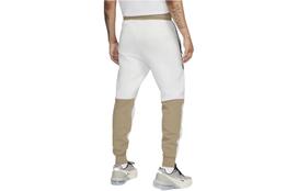 Nike Sportswear Tech Fleece kelnės FB8002-121 S white