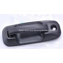 Cockpit Door Handle for Kubota Harvester 5100/888GM/118/108/100/988 Tractor 954/854/704 Corn Harvester 1408 1pcs