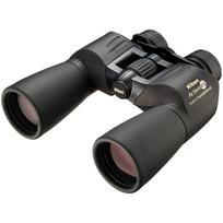 Nikon Binoculars Action EX 12X50CF Porro Prism Type 12x50 AEX12X50