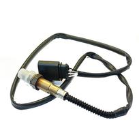 Deguonies jutiklis Tinka: A3 S3 2000-2003 TT TTS 2000-2006 Gofl 2000-2009 OE 06A906262Q juoda