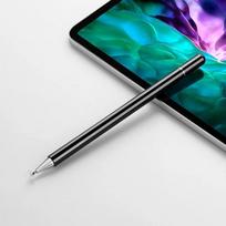 Piešimo rašiklis „iPad Pro“ juoda