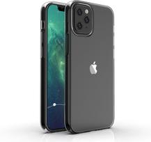 Insmat Crystal -takakuori, iPhone 13 mini (650-1912)