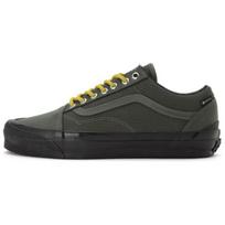 Vans Premium Old Skool 36 GORE TEX 'Grape Leaf Green' Sneakers VN000D0U50K 41 žalia
