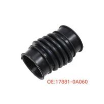 Toyota Avalon Air Filter Intake Pipe Rubber Hose (17881-0A060) 17881-0A060