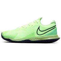 Nike Court Air Zoom Vapor Cage 4 'Ghost Green Volt' CD0424-302 40.5 beige