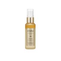 d'Alba White Truffle Supreme Intensive Serum Radiance & Firming Anti-Aging Care 50ml