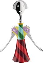 Alessi Kamščiatraukis Anna G. Twirl